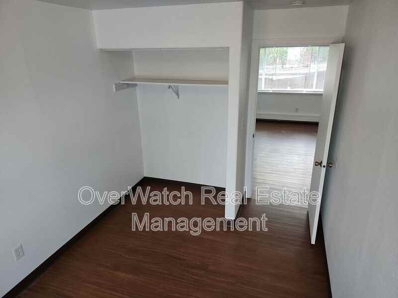 717 N Bliss St #2 - Photo 7 of 14