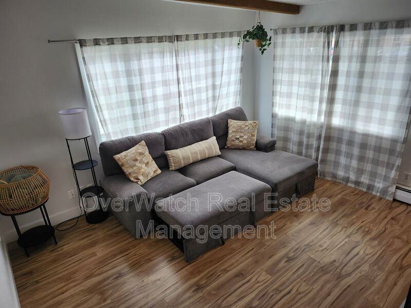 3103 W 33rd Ave #3 - Photo 2 of 8