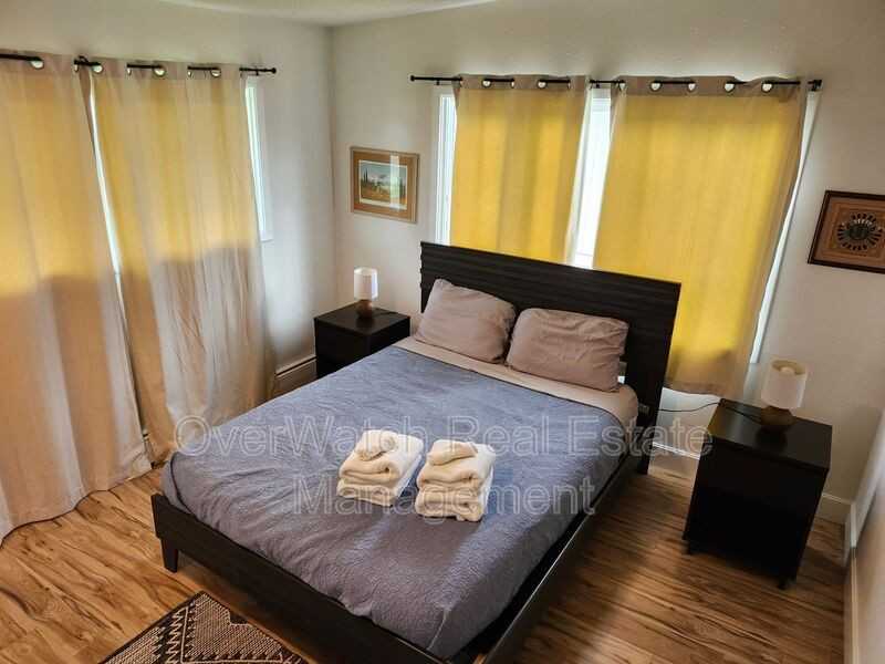 3103 W 33rd Ave #3 - Photo 4 of 8