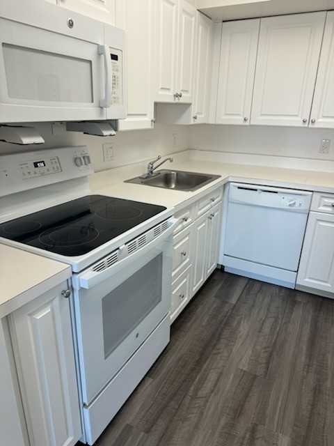 1925 Commonwealth Ave #617