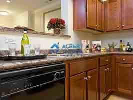 featured image of 311 Lowell St #2316