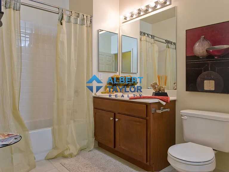 311 Lowell St #2316 - Photo 3 of 8