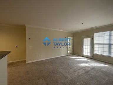 311 Lowell St #2316 - Photo 5 of 8
