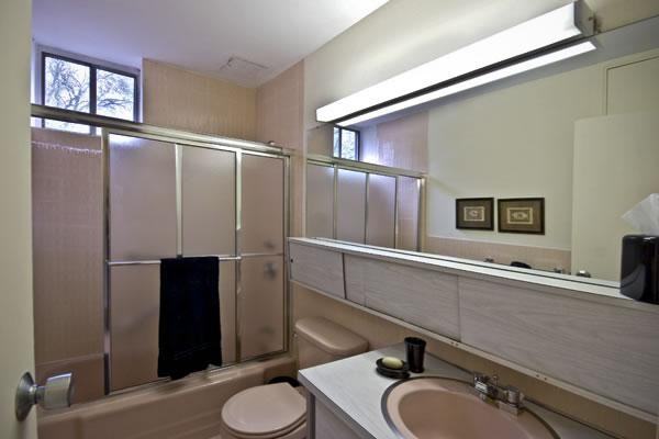 1458 Commonwealth Ave #617