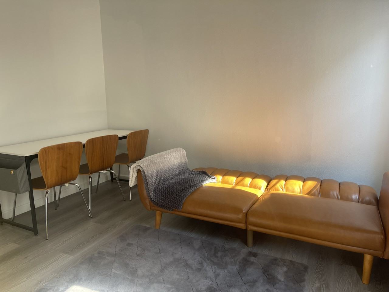 2835 Cherry Hills Dr #NA - Photo 2 of 29