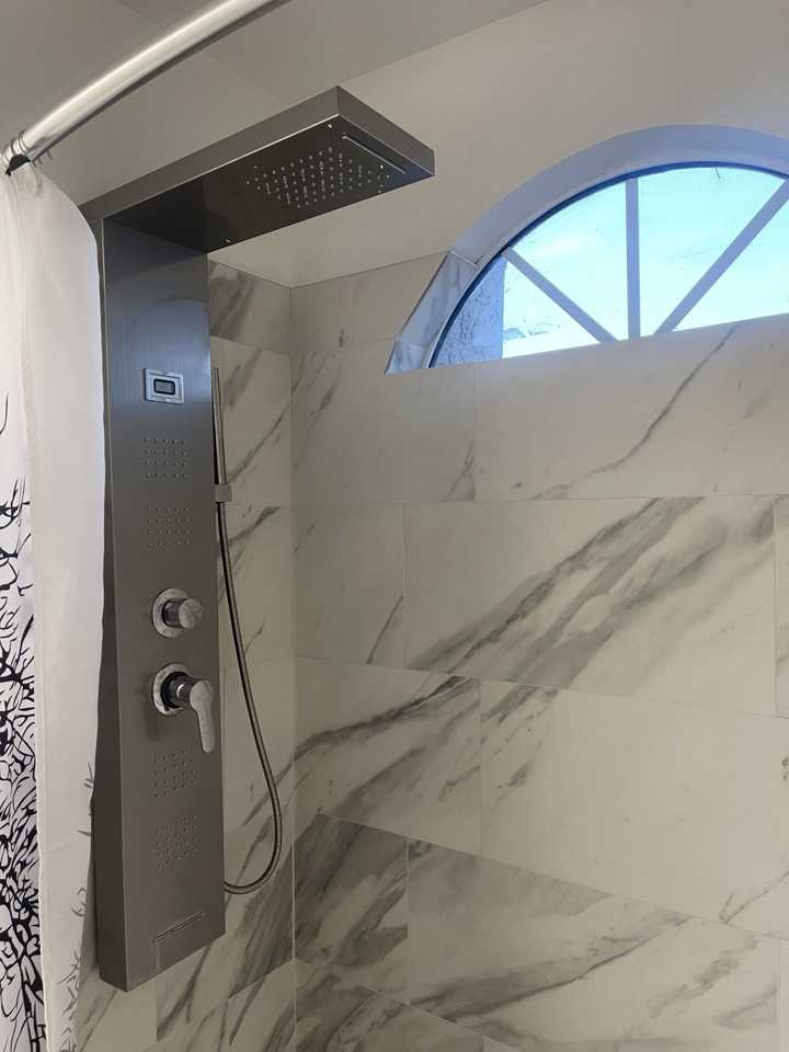 2835 Cherry Hills Dr #NA - Photo 3 of 29