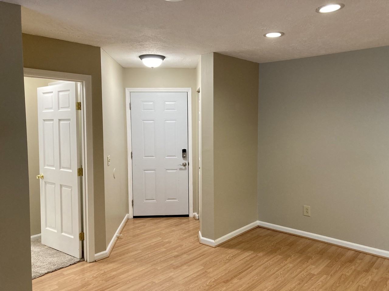 76 Forest Cv #76 - Photo 3 of 15