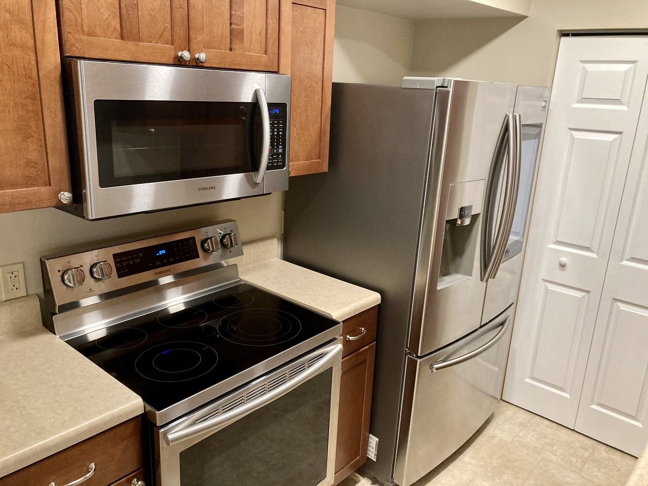 76 Forest Cv #76 - Photo 2 of 15