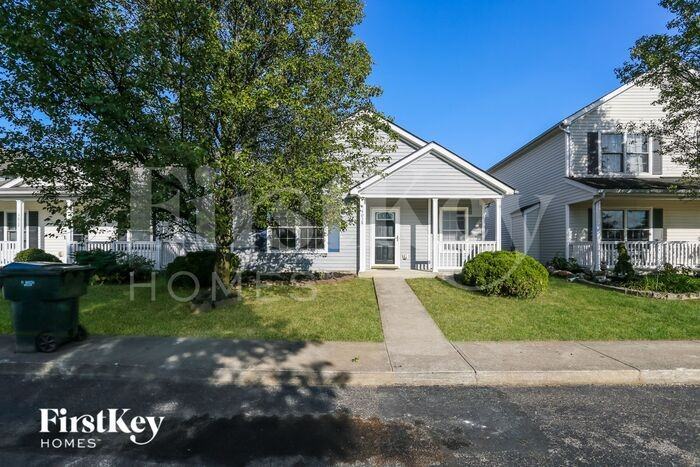 4038 Fitzpatrick Blvd - Photo 2 of 16