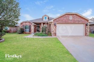601 Apple Tree Ln - Photo 1 of 1