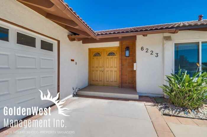 6223 Lake Shore Dr - Photo 2 of 25