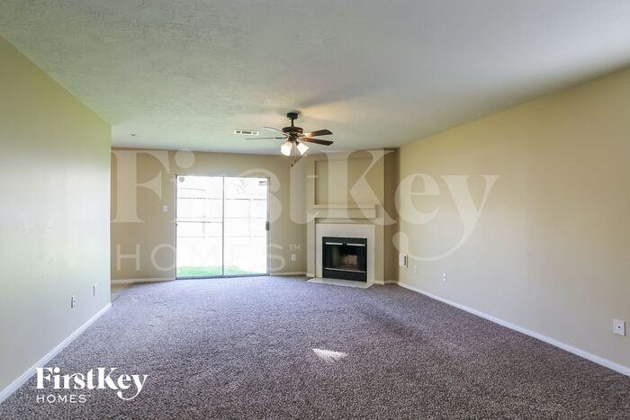 19926 Bambiwoods Dr - Photo 3 of 15