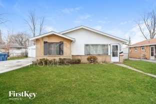 1237 Balmoral Ave - Photo 1 of 1
