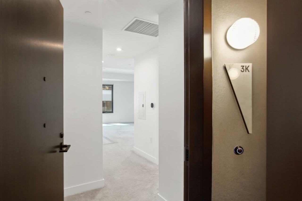 280 Spear St #3K