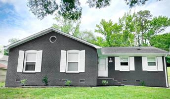 featured image of 4456 Ridgevalley Dr