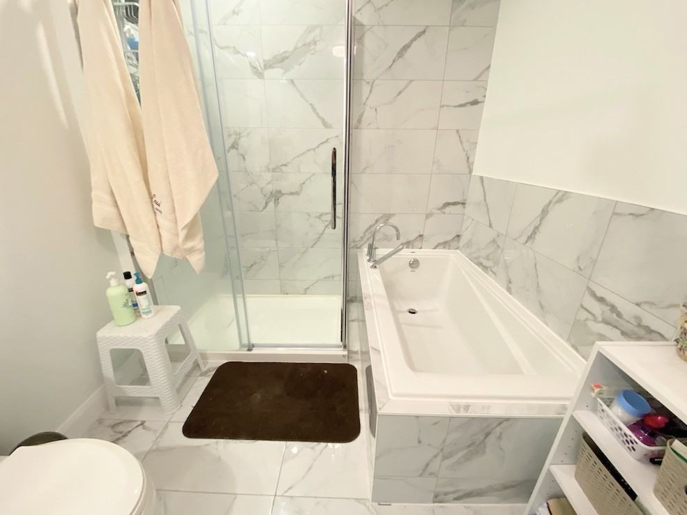 118 112e Avenue - Photo 2 of 29