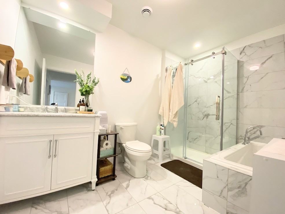 118 112e Avenue - Photo 3 of 29