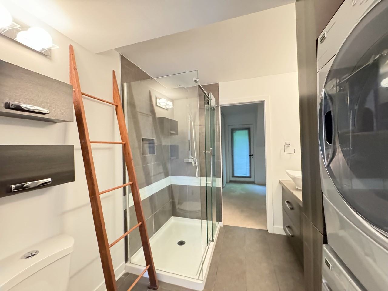 295 Chemin des Faitières - Photo 2 of 22