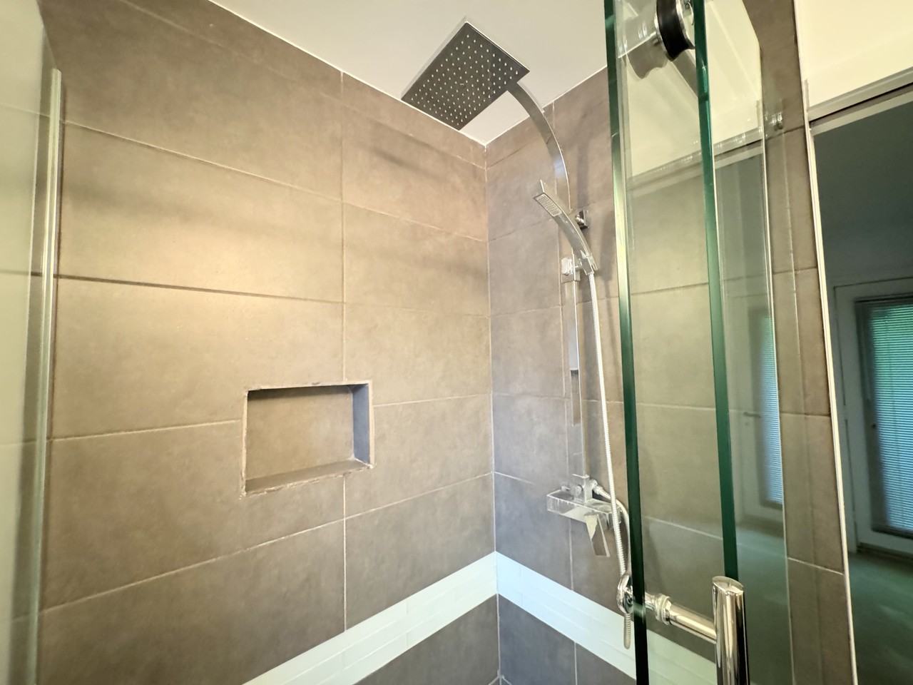 295 Chemin des Faitières - Photo 3 of 22