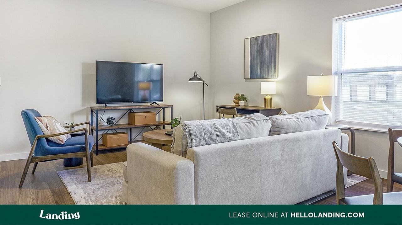 9906 Runway Drive - Photo 2 of 50