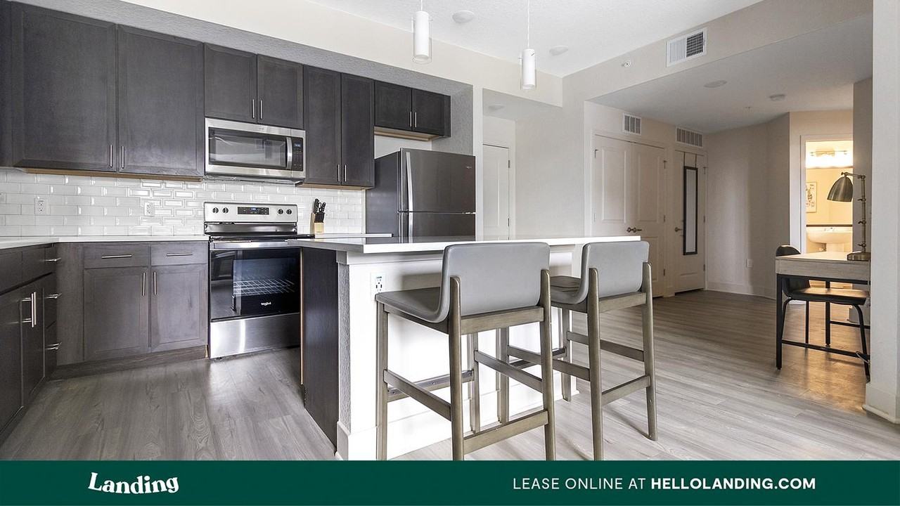 9650 52nd Ave E - Photo 3 of 50