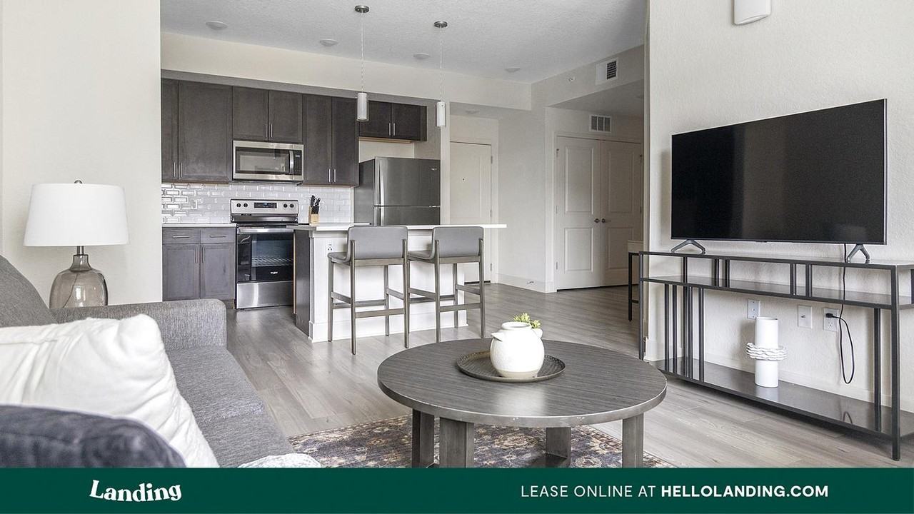 9650 52nd Ave E - Photo 4 of 50