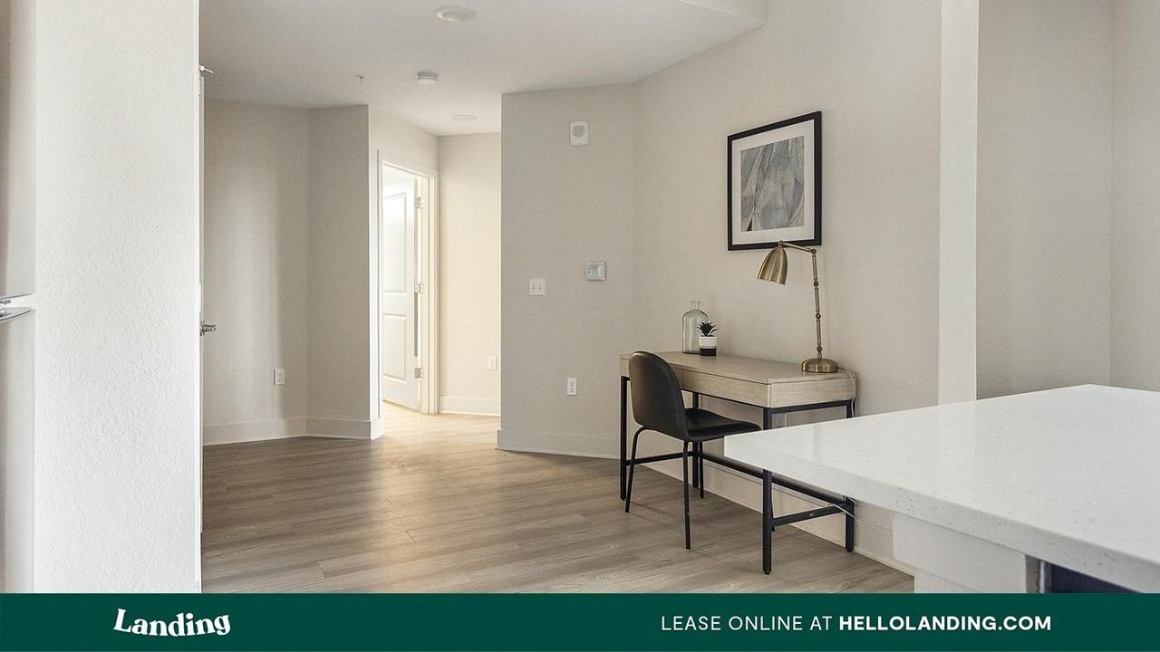 9650 52nd Ave E - Photo 5 of 50