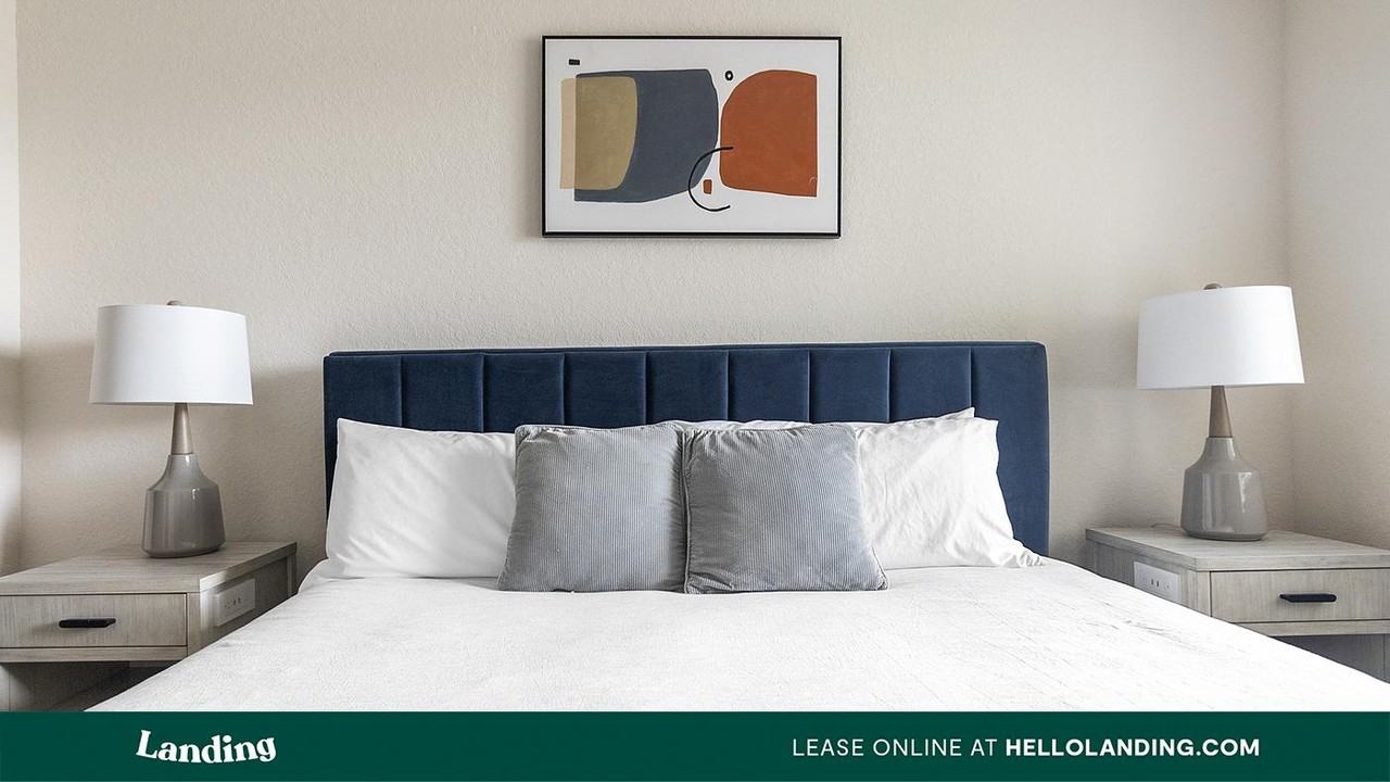 9650 52nd Ave E - Photo 6 of 50