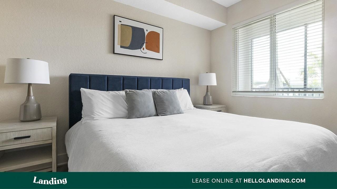 9650 52nd Ave E - Photo 7 of 50