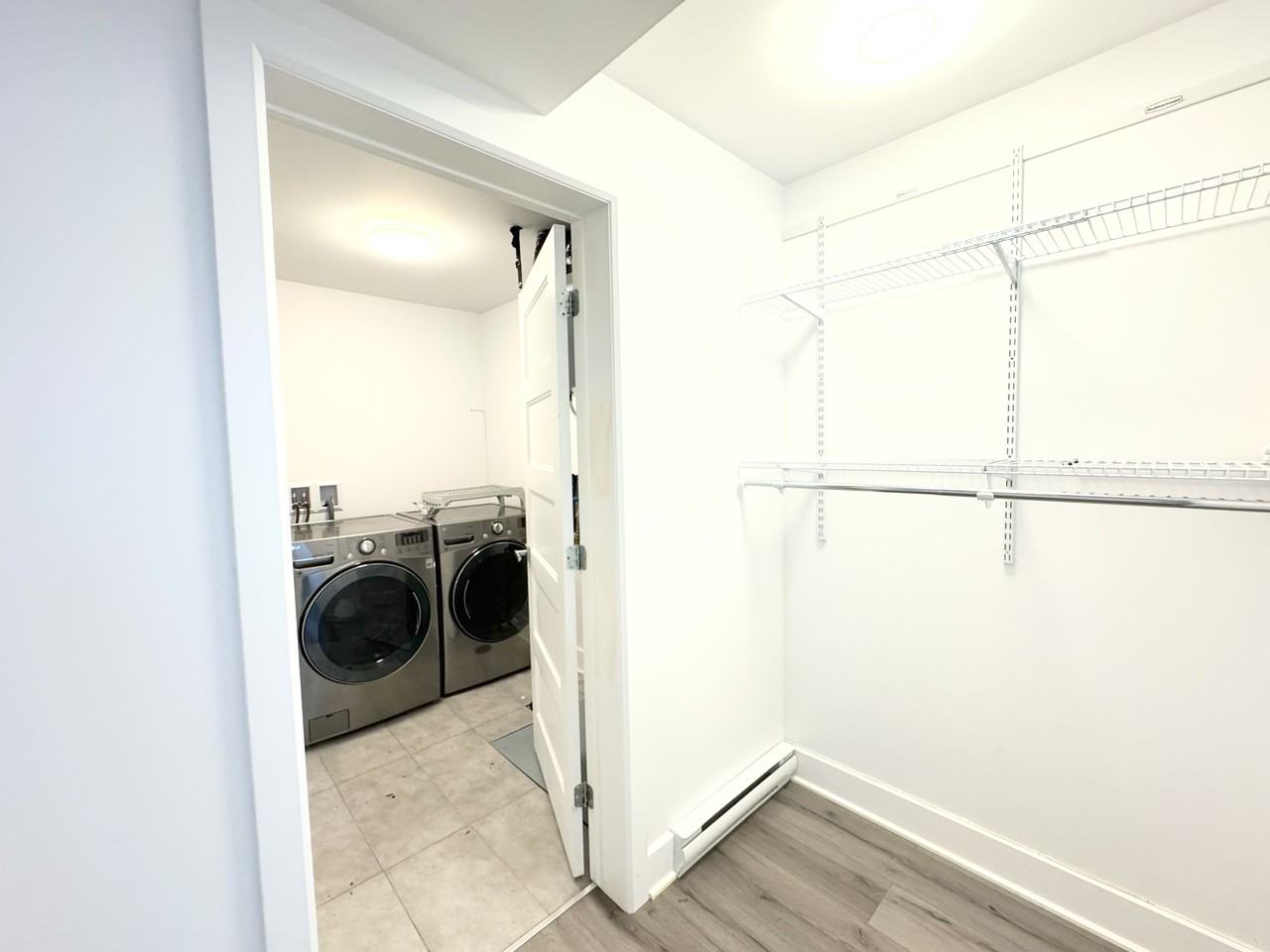 3730 Boulevard Mountainview - Photo 3 of 15