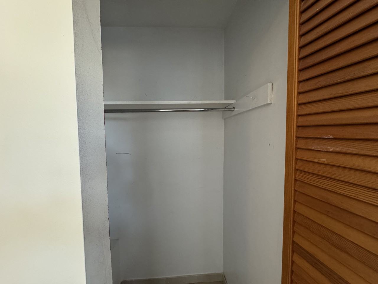 2300 Rue Rousseau - Photo 2 of 11