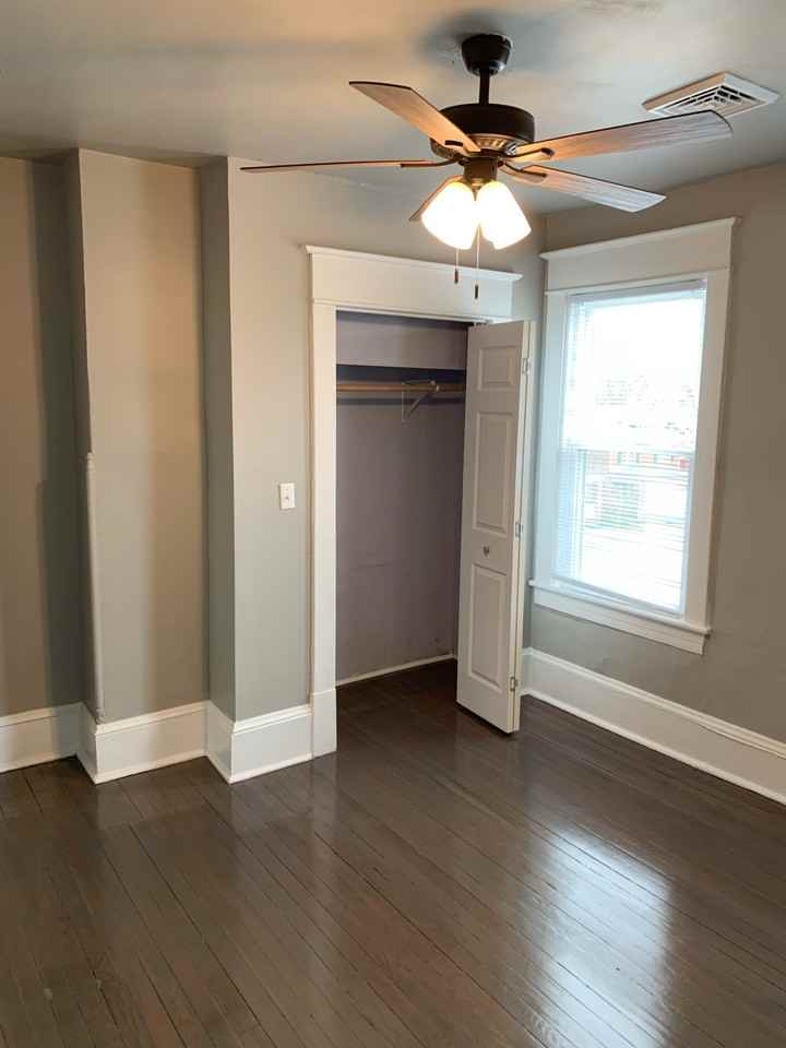 1102 Chapman Avenue Southwest A&B #14927256 - Photo 2 of 13
