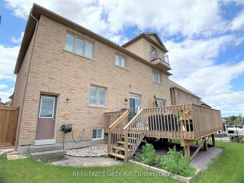 1003 Wilbur Pipher Circle - Photo 2 of 18