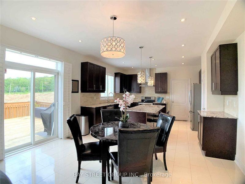 1003 Wilbur Pipher Circle - Photo 3 of 18