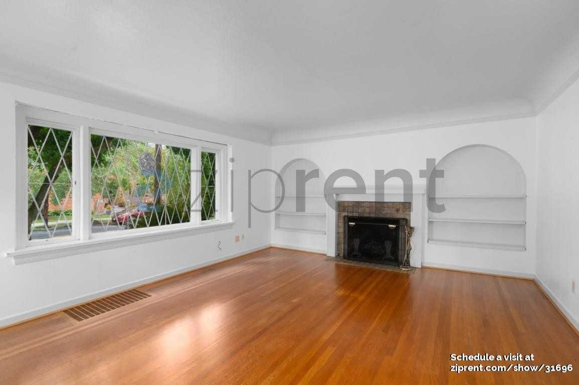 3112 Ne 24th Ave - Photo 2 of 26