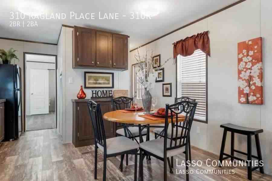 310 Ragland Place Ln #310R - Photo 2 of 8