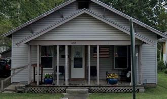 1209 W Laurel St - Photo 1 of 1