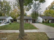 10141 Corning St - Photo 1 of 1