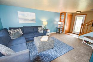 1030 Coppens Rd - Photo 1 of 1