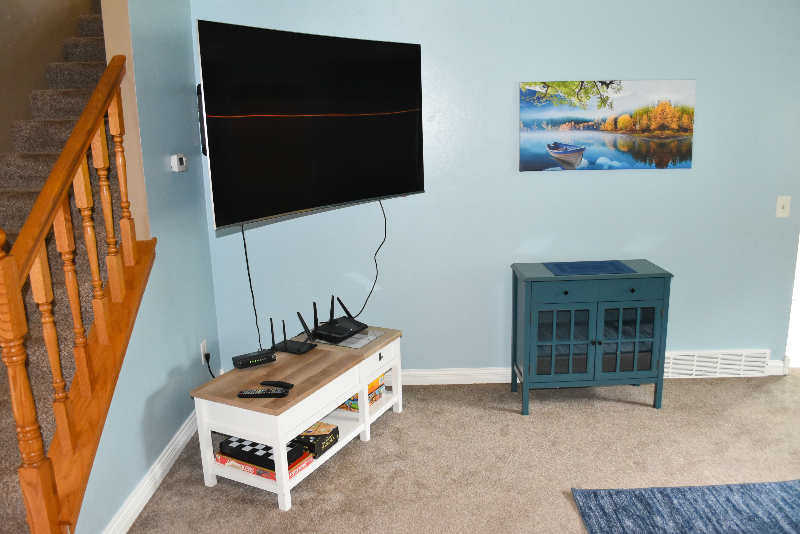 1030 Coppens Rd - Photo 6 of 24