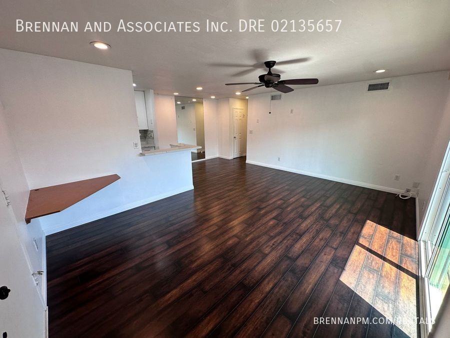 8324 Panorama Ridge Ct - Photo 2 of 30