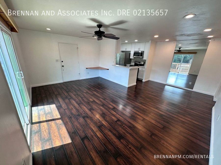 8324 Panorama Ridge Ct - Photo 3 of 30