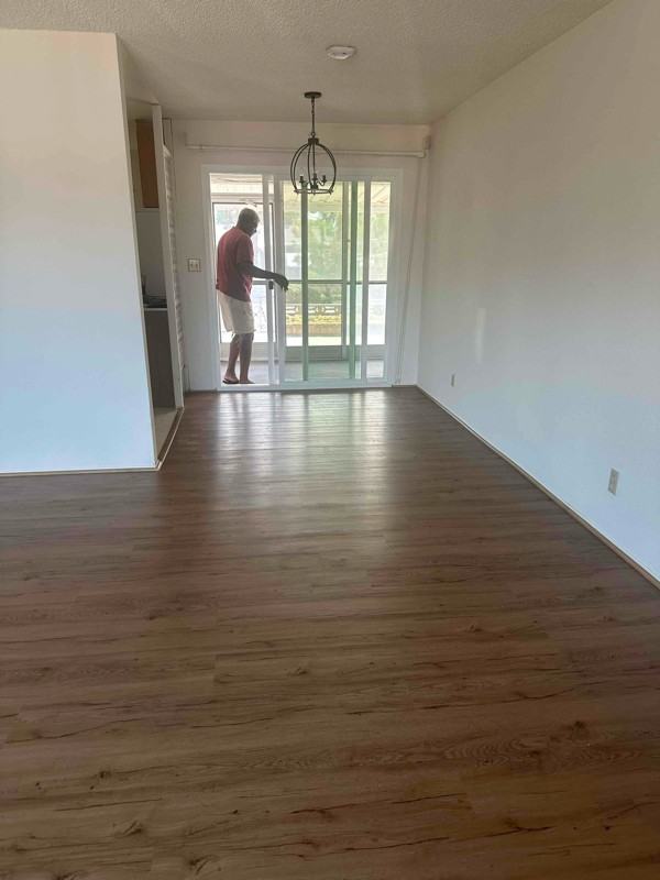 11650 Calvin St - Photo 4 of 6