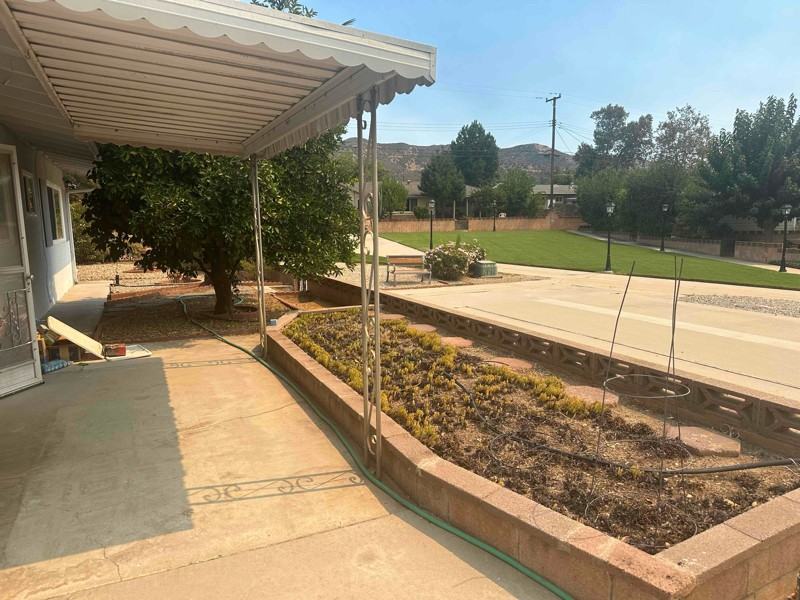 11650 Calvin St - Photo 5 of 6