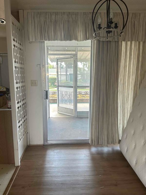 11650 Calvin St - Photo 6 of 6