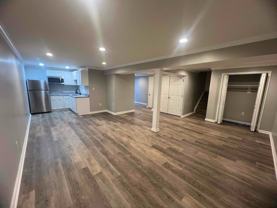 6708 Martindale Ct #C - Photo 1 of 1