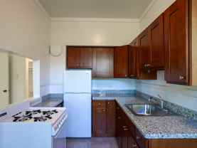 152 Franklin St #405 - Photo 1 of 1