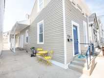 926 Boone St - Photo 1 of 1