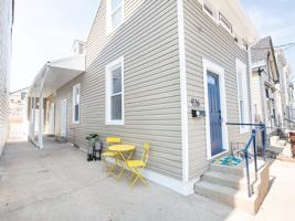 featured image of 926 Boone St