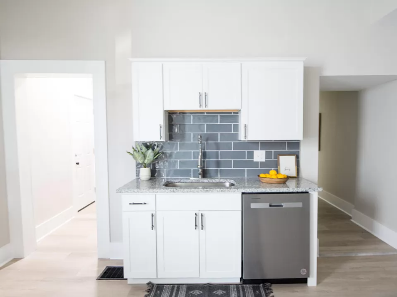 926 Boone St - Photo 7 of 16